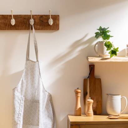 Table linen