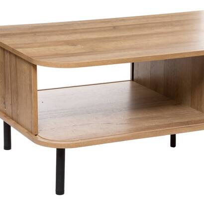 Living room Coffee tables