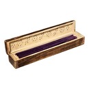 Box of 20 incense sticks H.30 cm Model 1