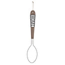 Wall Decor "Cutlery" H.77 cm Multicolor 3