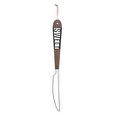 Wall Decor "Cutlery" H.77 cm Multicolor 1
