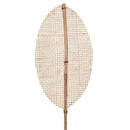 Natural Stem "Carmen" Bamboo, H.78 cm Model 1