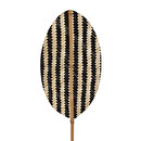 Natural Stem "Tropics" Bamboo, H.78 cm Model 1