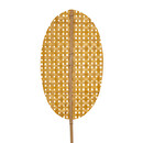 Natural Stem "Tropics" Bamboo, H.78 cm Model 1