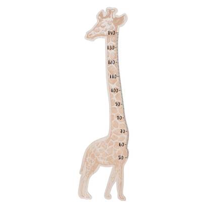 Decoration for kids Wall decoration