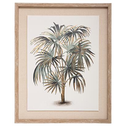 Wall decoration Canvases, paintings