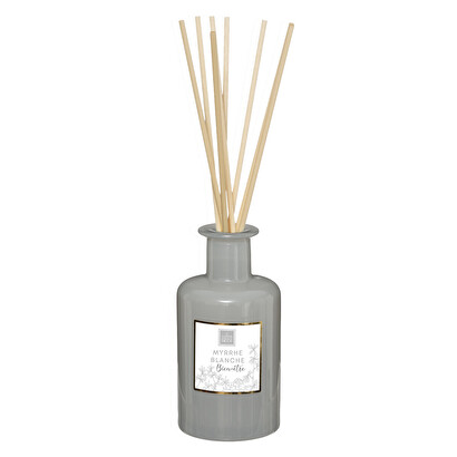 Fragrance diffuser 'mael' myrrh, 200ml