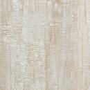 3-door sideboard "Ajay" Mango wood, 115x80 cm Natural wood 2