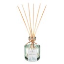 Scent Box "Wild" D.22 cm Orange and cinnamon