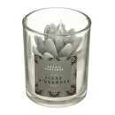 "Wonderful" Gift Box Cage D.14 cm Fruits of the forest