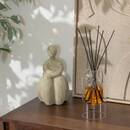 Scent Diffuser "Ilan" Amber, 150ml Amber