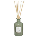 Fragrance Diffuser 'Mael' Eucalyptus Leaf, 200ml Eucalyptus leaf