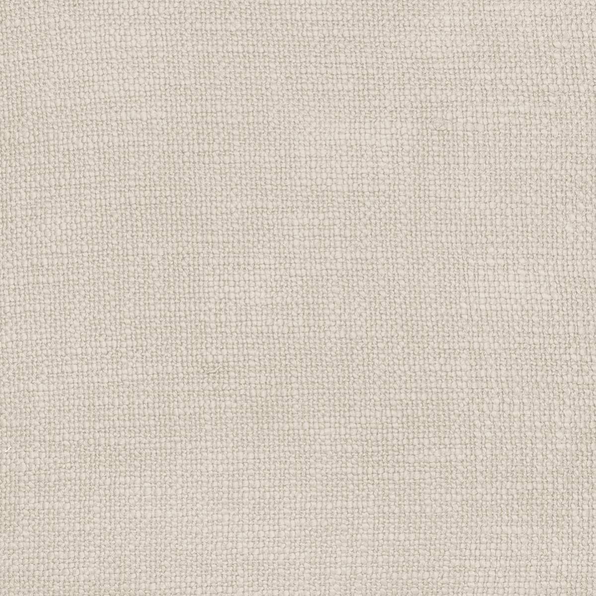"Gypsy" Cushion Beige, 50x50 cm Beige