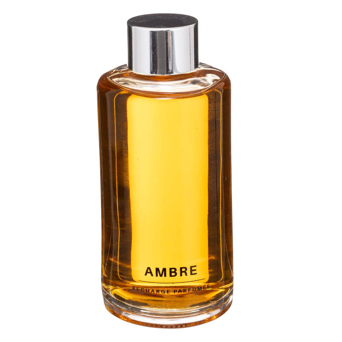 Refill fragrance "Ilan" Amber, 200ml Amber