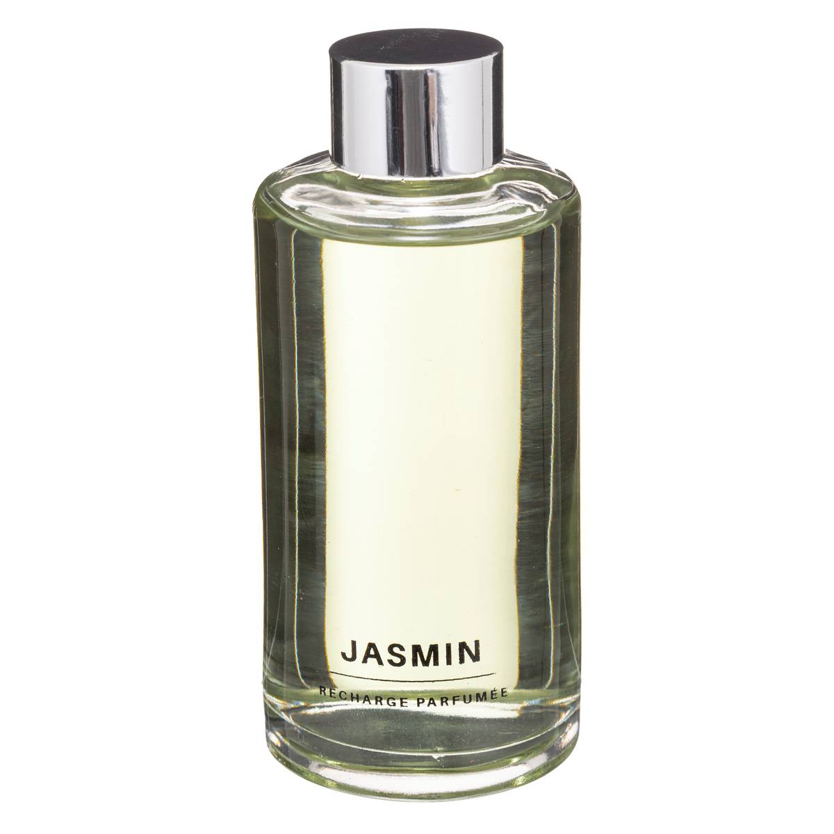 Refill fragrance "Ilan" Jasmine, 200ml Jasmine