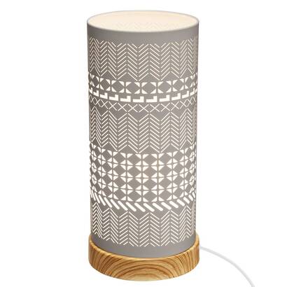 Table lamps Bedside lamps