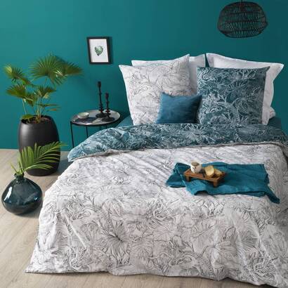 Bed linen Bed sets
