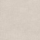 "Gypsy" Cushion Beige, 50x50 cm Beige