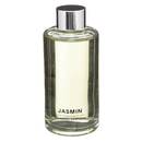 Refill fragrance "Ilan" Jasmine, 200ml Jasmine