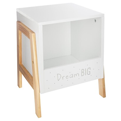 Furniture for kids Storage furniture