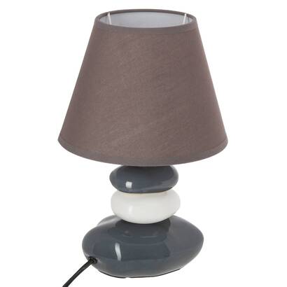 Table lamps Bedside lamps