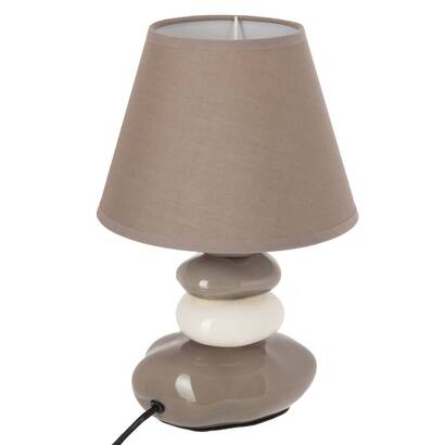 Table lamps Bedside lamps