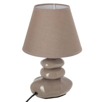 Table lamps Bedside lamps