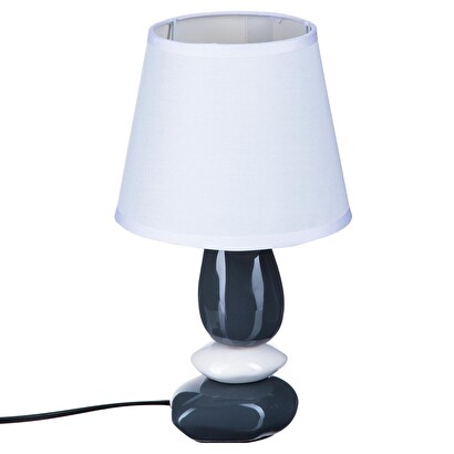 Table lamps Bedside lamps