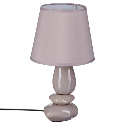 Table lamps Bedside lamps