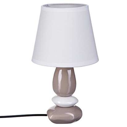 Table lamps Bedside lamps