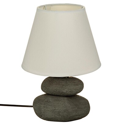 Table lamps Bedside lamps