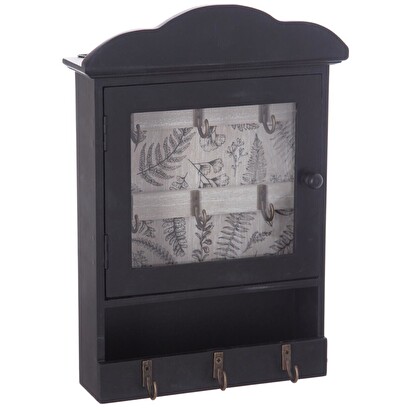 Wall decoration Key boxes