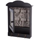 Key Box "Cassie" 28x18 cm Model 1