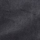 Blackout Curtain "Dolce" Velvet Slate grey, 140x260 cm Slate grey