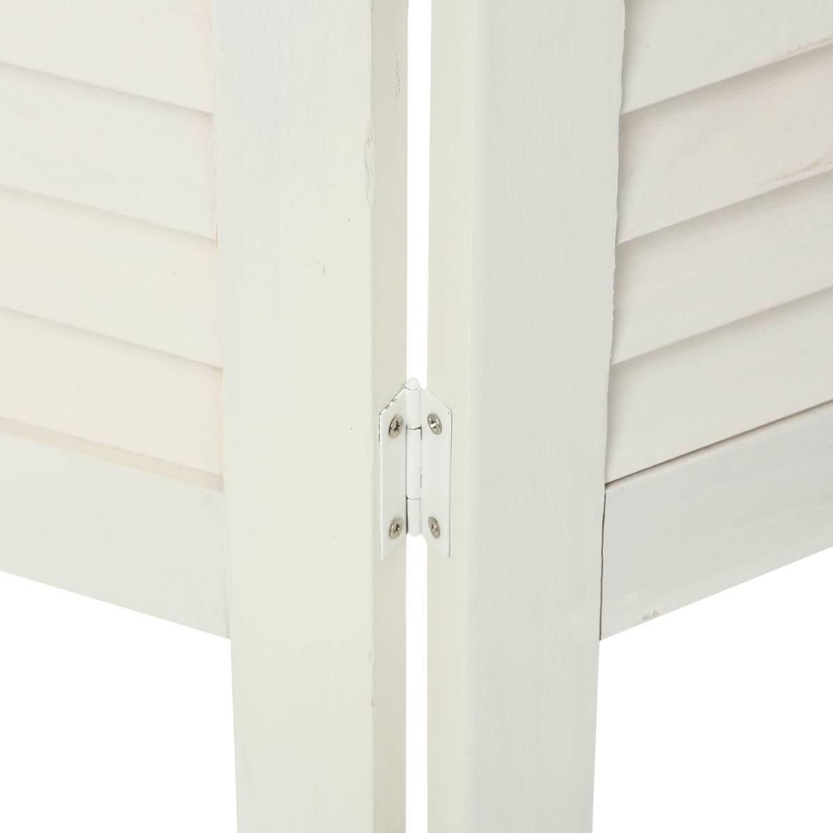 Screen "Camila" Beige, H.170 cm Beige
