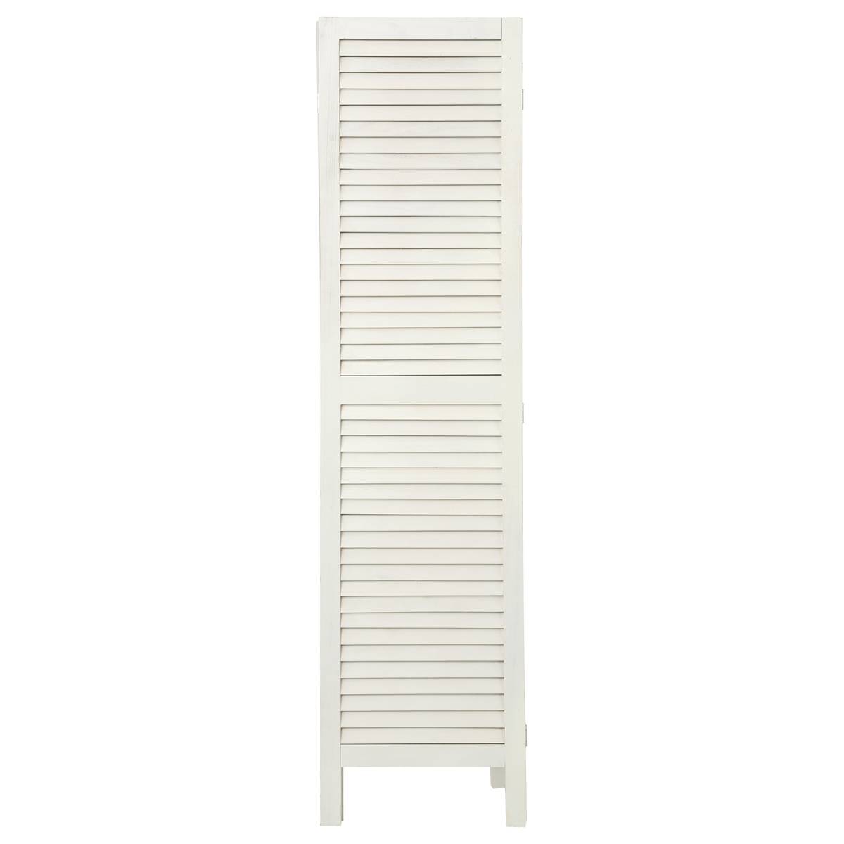 Screen "Camila" Beige, H.170 cm Beige