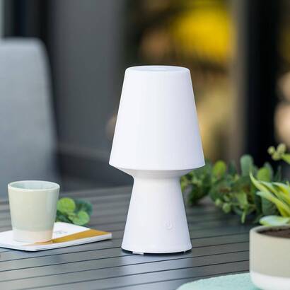 Wireless lamps Led lamps