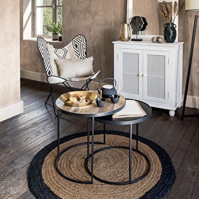 Rugs Rugs jute