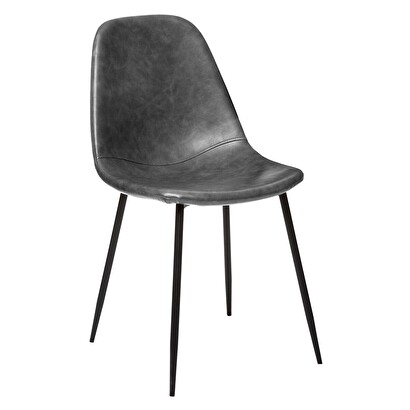 Chairs, armchairs