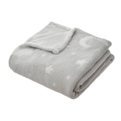 Bed linen for kids Plaids, blankets for kids
