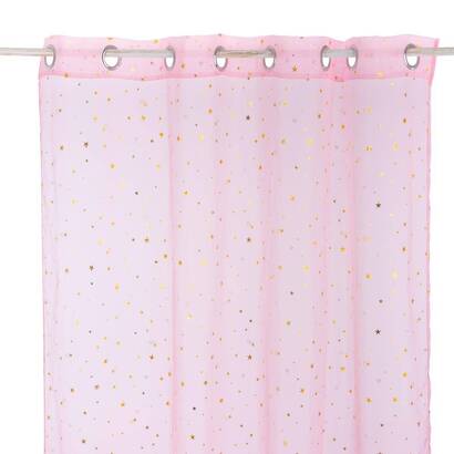 Decoration for kids Kids curtains