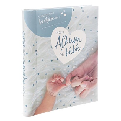 Baby world Birth gifts