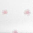 Children's Curtain "Pompoms" Pink, 140x240 cm Pink
