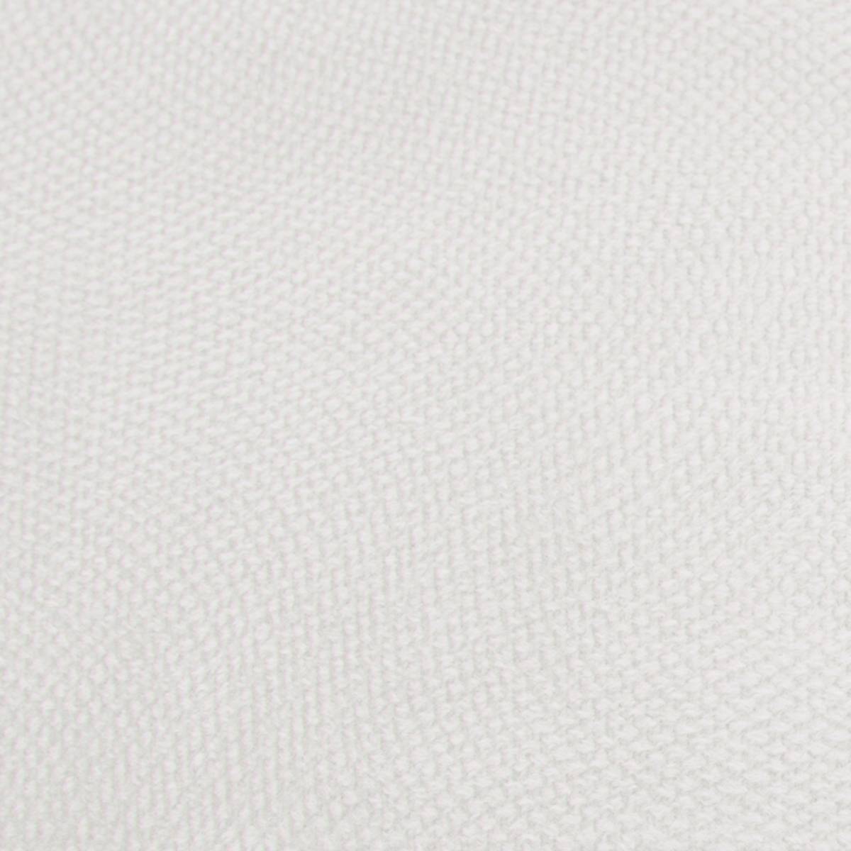 Cushion "Lilou" Ivory white, 30x50 cm Ivory white