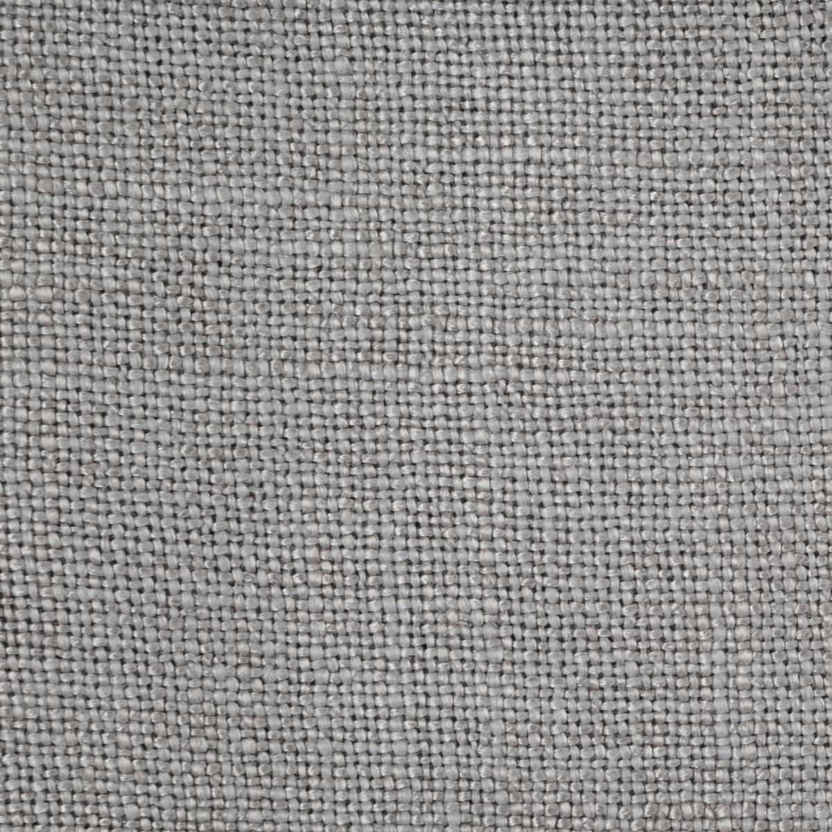 Curtain "Leon" Gray, 140x260 cm Grey
