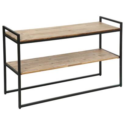 Living room Consoles