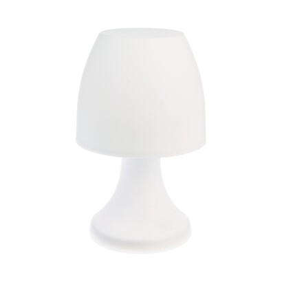 Wireless lamps Led lamps