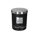 Scented Candle "Loyd" Frangipani, 210g Frangipani