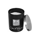 Scented Candle "Loyd" Frangipani, 210g Frangipani