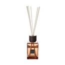 Fragrance Diffuser "Noha" Amber and jersey, 500ml Amber and jersey